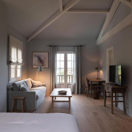 Villa Enara Hendaye Exterior photo