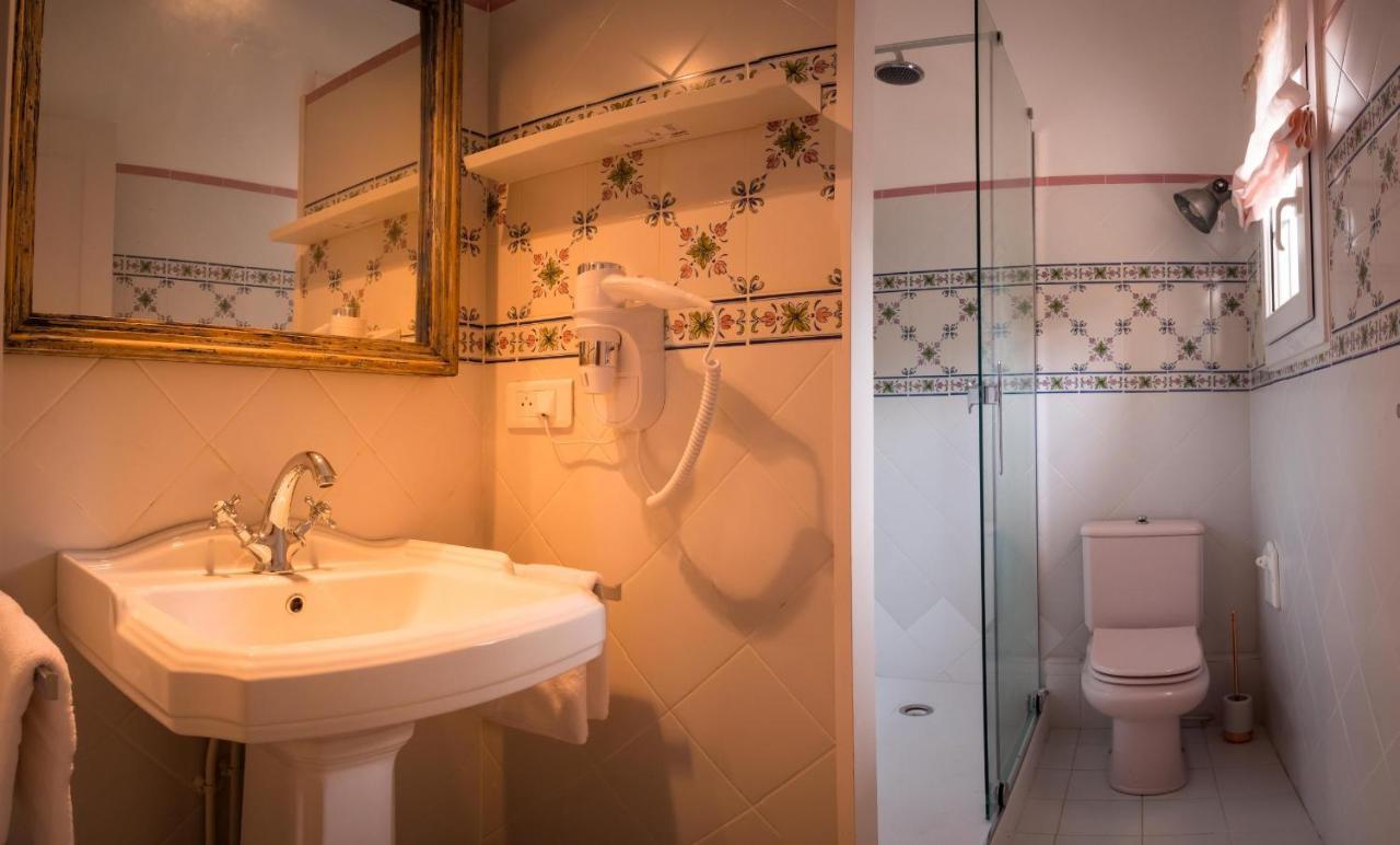 Villa Enara Hendaye Exterior photo